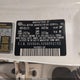 5XXGU4L32GG002132 2016 Kia Optima Ex auction photo thumbnail 9