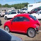 3VWJP7AT3DM680316 2013 Volkswagen Beetle 2.5L auction photo thumbnail 15