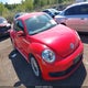 3VWJP7AT3DM680316 2013 Volkswagen Beetle 2.5L auction photo thumbnail 1
