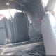 3VWJP7AT3DM680316 2013 Volkswagen Beetle 2.5L auction photo thumbnail 8