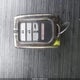 5FNYF5H95JB007790 2018 Honda Pilot Touring auction photo thumbnail 11