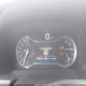 5FNYF5H95JB007790 2018 Honda Pilot Touring auction photo thumbnail 7
