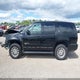 1GNFK13548R188473 2008 Chevrolet Tahoe Hybrid auction photo thumbnail 14