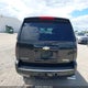 1GNFK13548R188473 2008 Chevrolet Tahoe Hybrid auction photo thumbnail 16