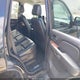 1GNFK13548R188473 2008 Chevrolet Tahoe Hybrid auction photo thumbnail 8