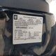 1GNFK13548R188473 2008 Chevrolet Tahoe Hybrid auction photo thumbnail 9
