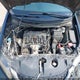 19XFB2F80DE059379 2013 Honda Civic Ex auction photo thumbnail 10