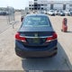 19XFB2F80DE059379 2013 Honda Civic Ex auction photo thumbnail 16