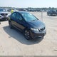 19XFB2F80DE059379 2013 Honda Civic Ex auction photo thumbnail 1