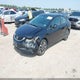 19XFB2F80DE059379 2013 Honda Civic Ex auction photo thumbnail 2