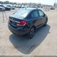 19XFB2F80DE059379 2013 Honda Civic Ex auction photo thumbnail 4