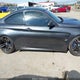 WBS3R9C37HA014408 2017 BMW M4 auction photo thumbnail 14