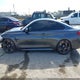 WBS3R9C37HA014408 2017 BMW M4 auction photo thumbnail 15