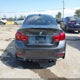 WBS3R9C37HA014408 2017 BMW M4 auction photo thumbnail 17