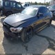 WBS3R9C37HA014408 2017 BMW M4 auction photo thumbnail 2