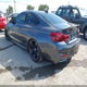 WBS3R9C37HA014408 2017 BMW M4 auction photo thumbnail 3