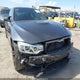 WBS3R9C37HA014408 2017 BMW M4 auction photo thumbnail 6