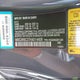 WBS3R9C37HA014408 2017 BMW M4 auction photo thumbnail 9