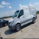 WD0PE745085288896 2008 Dodge Sprinter Van 2500 auction photo thumbnail 2