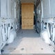 WD0PE745085288896 2008 Dodge Sprinter Van 2500 auction photo thumbnail 8