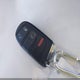 ZACCJBBT7GPE15169 2016 Jeep Renegade Latitude auction photo thumbnail 11