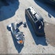ZACCJBBT7GPE15169 2016 Jeep Renegade Latitude auction photo thumbnail 12