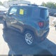 ZACCJBBT7GPE15169 2016 Jeep Renegade Latitude auction photo thumbnail 3