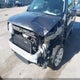 ZACCJBBT7GPE15169 2016 Jeep Renegade Latitude auction photo thumbnail 6