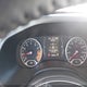ZACCJBBT7GPE15169 2016 Jeep Renegade Latitude auction photo thumbnail 7