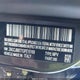 ZACCJBBT7GPE15169 2016 Jeep Renegade Latitude auction photo thumbnail 9