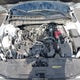 1N4BL4BV8RN331074 2024 Nissan Altima S auction photo thumbnail 10