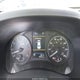 1N4BL4BV8RN331074 2024 Nissan Altima S auction photo thumbnail 7