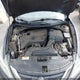 1N4AL3AP6HN320775 2017 Nissan Altima 2.5 S auction photo thumbnail 10