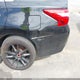 1N4AL3AP6HN320775 2017 Nissan Altima 2.5 S auction photo thumbnail 6