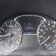 1N4AL3AP6HN320775 2017 Nissan Altima 2.5 S auction photo thumbnail 7