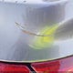 1FADP3F24DL330354 2013 Ford Focus Se auction photo thumbnail 13