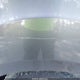 1FADP3F24DL330354 2013 Ford Focus Se auction photo thumbnail 14