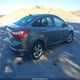 1FADP3F24DL330354 2013 Ford Focus Se auction photo thumbnail 4