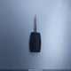 1FADP3F24DL330354 2013 Ford Focus Se auction photo thumbnail 11