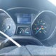 1FADP3F24DL330354 2013 Ford Focus Se auction photo thumbnail 7