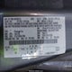 1FADP3F24DL330354 2013 Ford Focus Se auction photo thumbnail 9