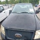 1FTPW14514KC55937 2004 Ford F-150 Fx4/Lariat/Xlt auction photo thumbnail 10