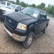 1FTPW14514KC55937 2004 Ford F-150 Fx4/Lariat/Xlt auction photo thumbnail 2