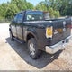 1FTPW14514KC55937 2004 Ford F-150 Fx4/Lariat/Xlt auction photo thumbnail 3