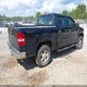 1FTPW14514KC55937 2004 Ford F-150 Fx4/Lariat/Xlt auction photo thumbnail 4