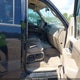 1FTPW14514KC55937 2004 Ford F-150 Fx4/Lariat/Xlt auction photo thumbnail 5