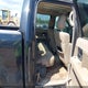 1FTPW14514KC55937 2004 Ford F-150 Fx4/Lariat/Xlt auction photo thumbnail 8