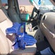 1FMFU18L03LA70213 2003 Ford Expedition Eddie Bauer auction photo thumbnail 5