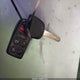 5FNRL38749B407903 2009 Honda Odyssey Ex-L auction photo thumbnail 11