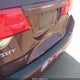 5FNRL38749B407903 2009 Honda Odyssey Ex-L auction photo thumbnail 6